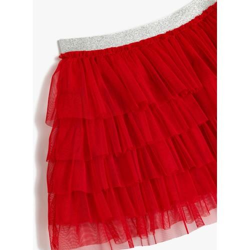skirts-e9a58e.jpg