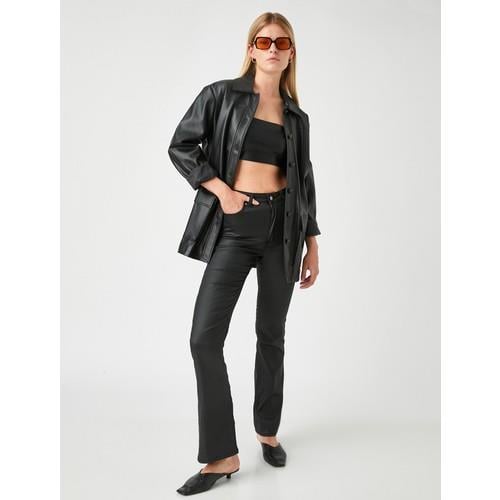slim-flare-depo-stok-kaplamali-d03-9e.jpg