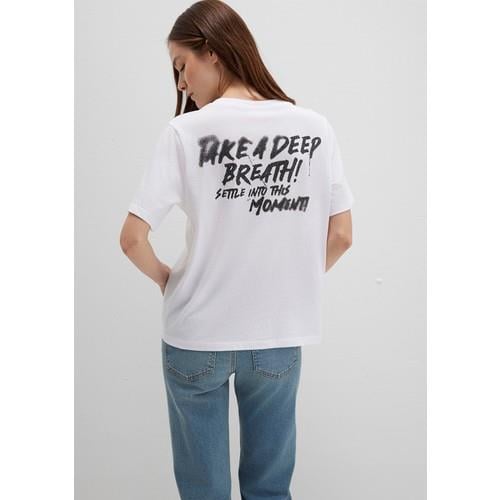 slogan-baskili-grafik-tisort-92d494.jpg