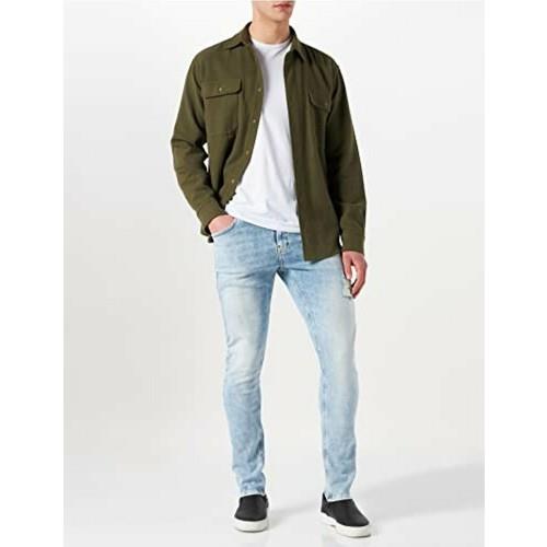 smarty-mullen-wash-e6-133.jpg