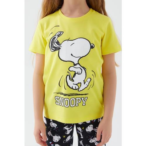 snoopy-kiz-cocuk-kapri-takim-915d-4.jpg