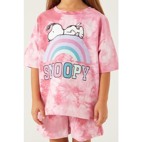snoopy-kiz-cocuk-sort-takimi--4b07-.jpg