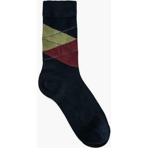 socks--4472-80ff.jpg