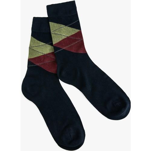 socks--9e63-4b48.jpg