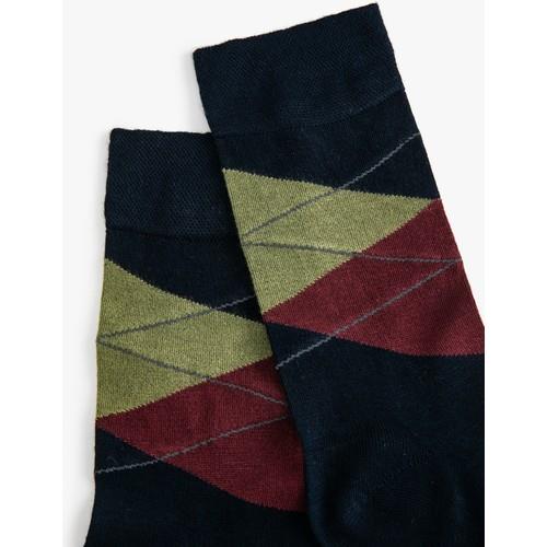 socks-a8-a3ae-35.jpg