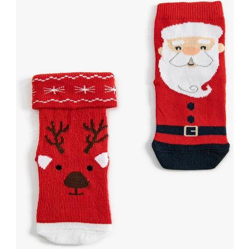 socks-lc--362d-.jpg