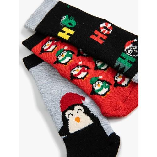 socks-lc--4171-.jpg