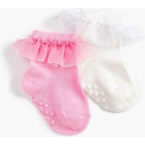 socks-lc--489f-.jpg