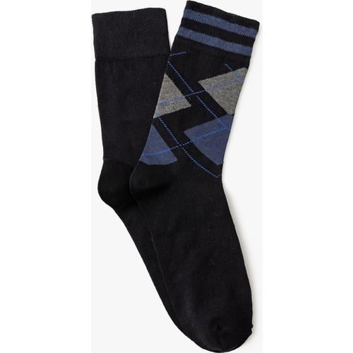 socks-lc--4920-.jpg