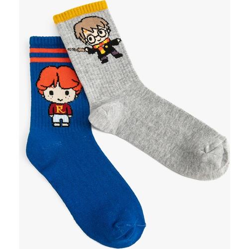 socks-lc--6dde-.jpg