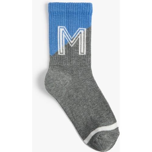 socks-lc--74cdb.jpg