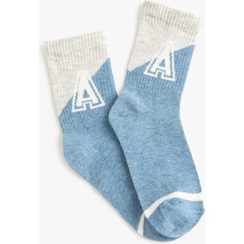 socks-lc--8e11-.jpg