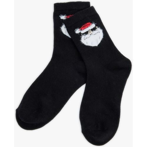 socks-lc--946b-.jpg
