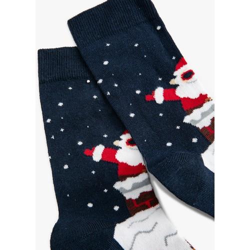socks-lc--b337-.jpg