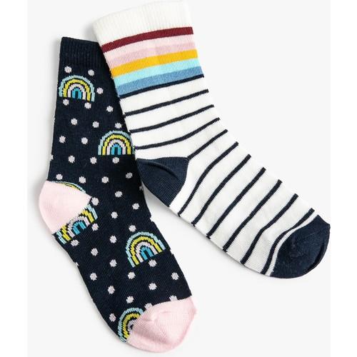 socks-lc--b916-.jpg