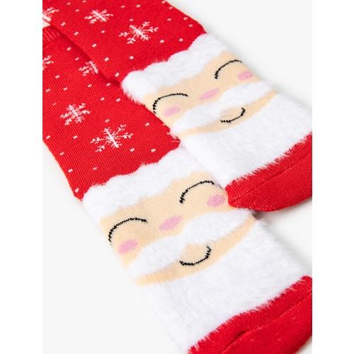 socks-lc--efcf5.jpg