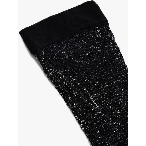 socks-lc--fb3d-.jpg