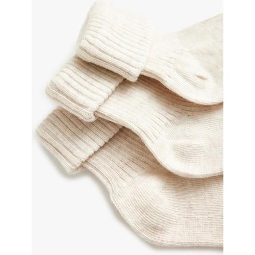 socks-lc-00b1-f.jpg