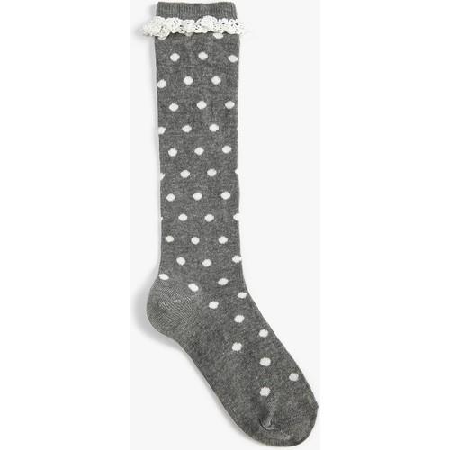socks-lc-079932.jpg