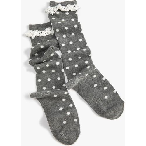 socks-lc-1-078e.jpg