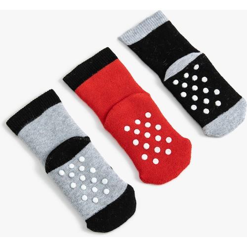 socks-lc-1-b098.jpg
