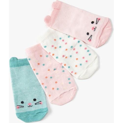 socks-lc-12-8e0.jpg