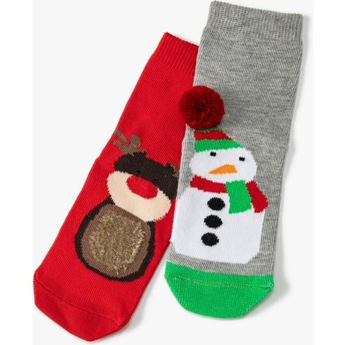 socks-lc-143-3f.jpg