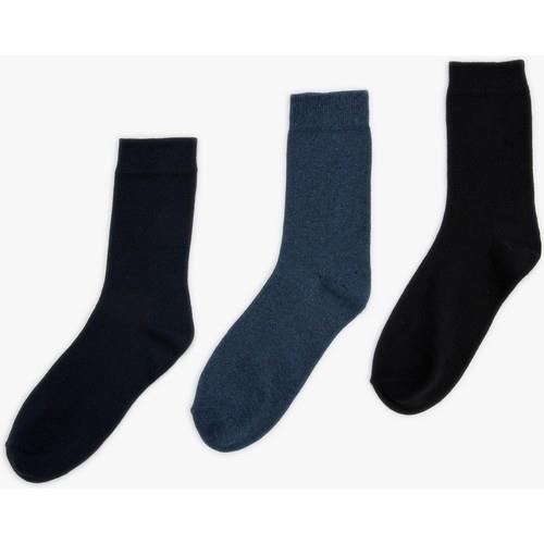 socks-lc-14710b.jpg