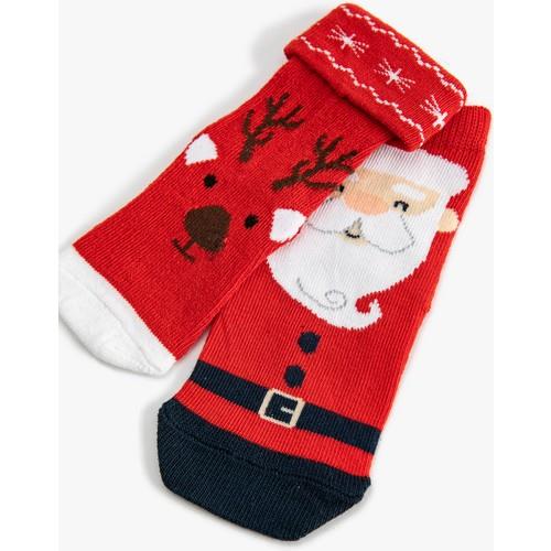 socks-lc-183a6-.jpg