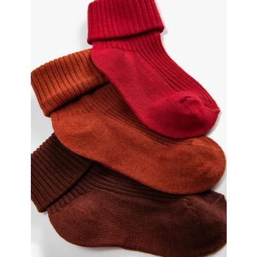 socks-lc-19b9d1.jpg