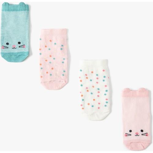 socks-lc-19be07.jpg