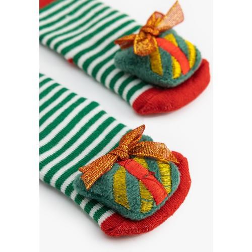 socks-lc-1a48cc.jpg