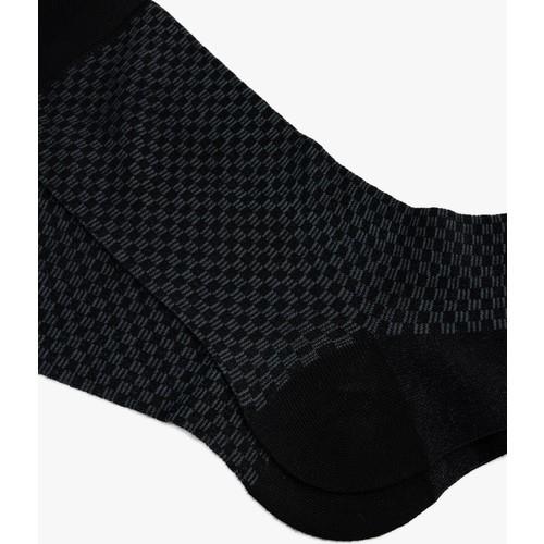 socks-lc-2-4182.jpg