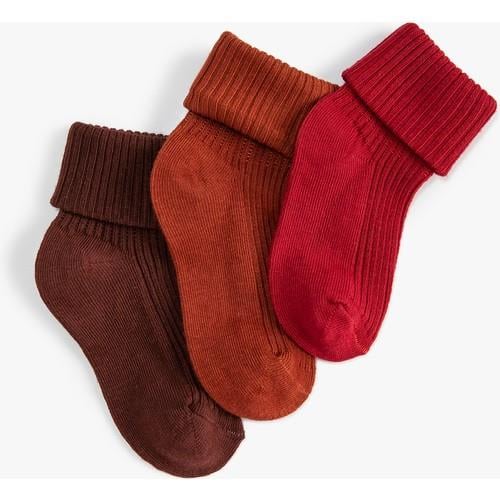 socks-lc-23f841.jpg