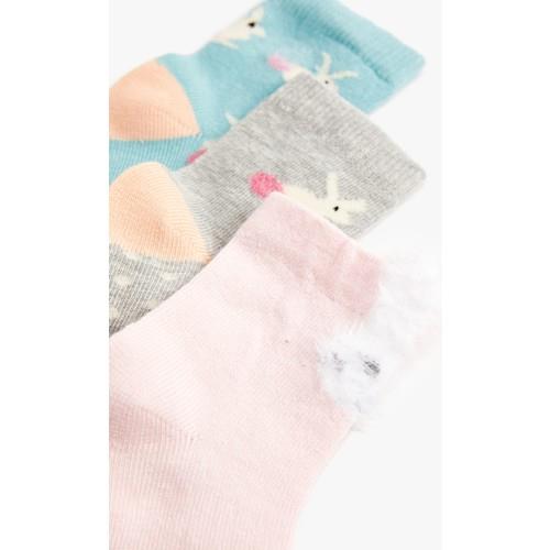 socks-lc-2c2-f8.jpg