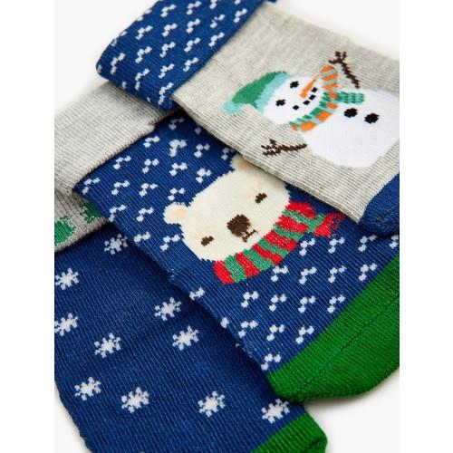 socks-lc-2e-466.jpg