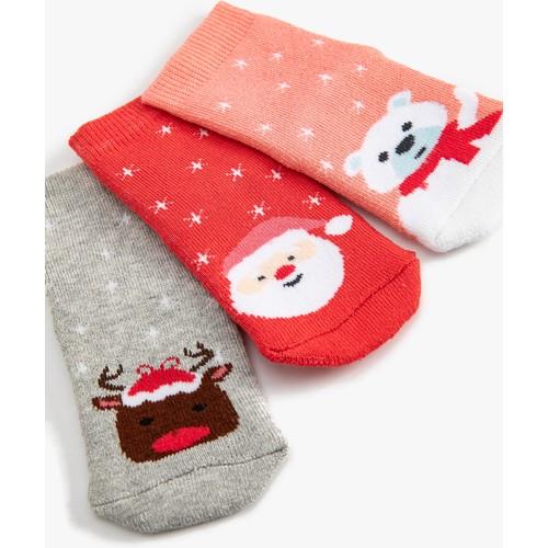 socks-lc-3-b646.jpg