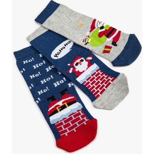 socks-lc-33040f.jpg