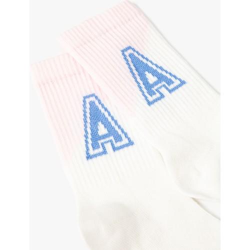socks-lc-34-425.jpg