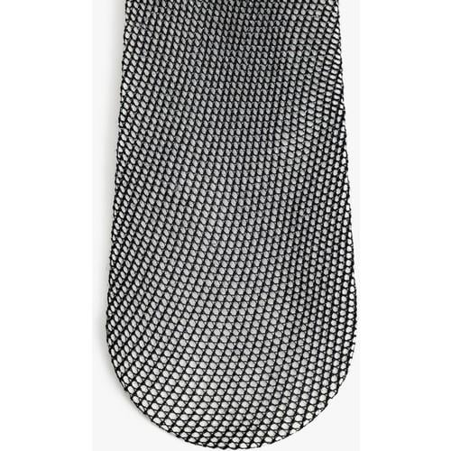 socks-lc-350-b7.jpg