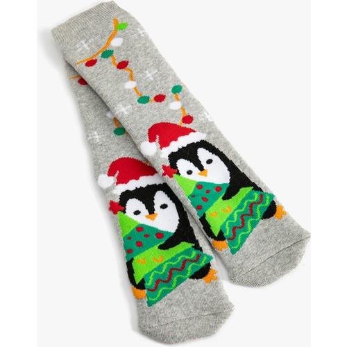 socks-lc-370b-9.jpg