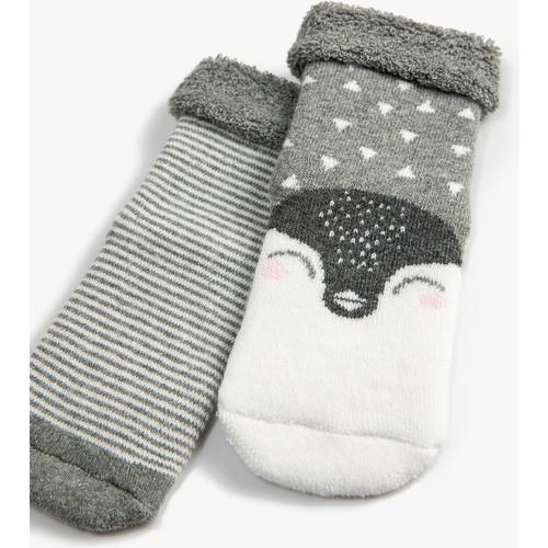 socks-lc-3993d4.jpg