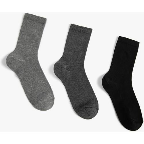 socks-lc-3a3a-4.jpg