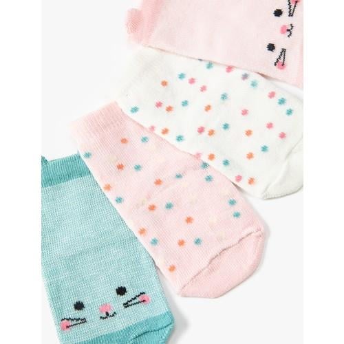 socks-lc-3a765b.jpg