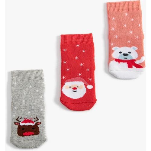 socks-lc-3baf-e.jpg