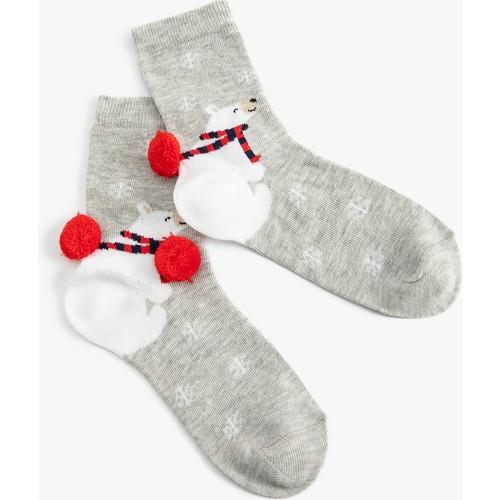 socks-lc-3c8d7e.jpg