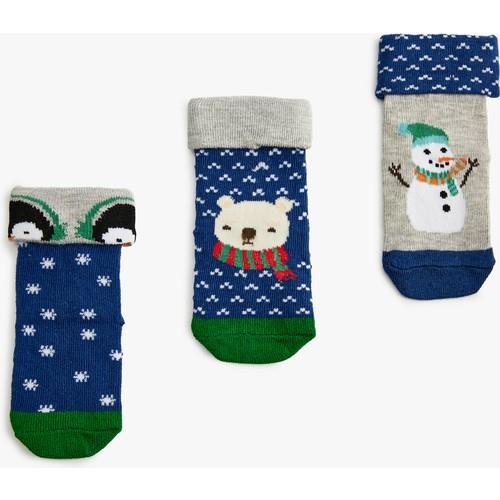socks-lc-3d-49a.jpg
