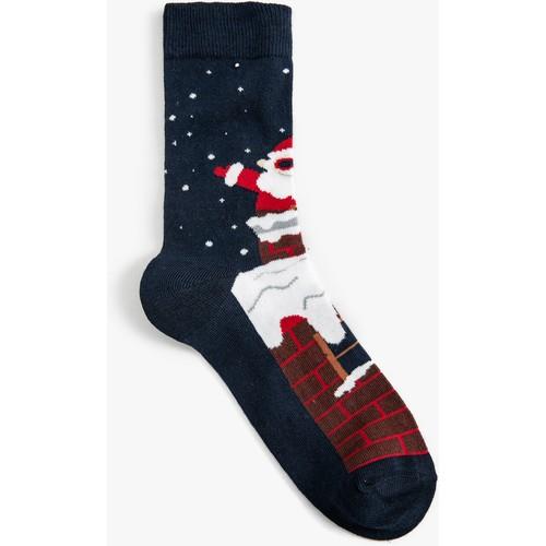socks-lc-4-b870.jpg