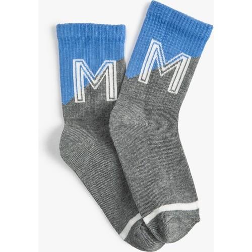 socks-lc-44b-73.jpg