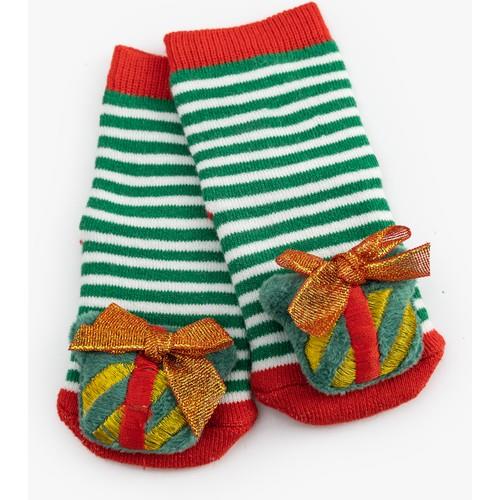 socks-lc-4774-a.jpg